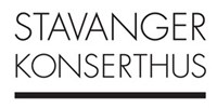 logo stavanger konserthus